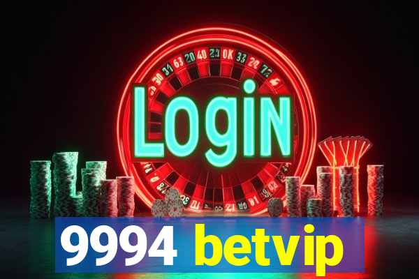 9994 betvip